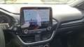 Ford Puma 1,0 EcoBoost Hybrid Titanium Aut. Rot - thumbnail 11