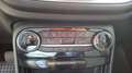Ford Puma 1,0 EcoBoost Hybrid Titanium Aut. Rot - thumbnail 13