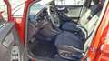 Ford Puma 1,0 EcoBoost Hybrid Titanium Aut. Rot - thumbnail 9