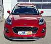 Ford Puma 1,0 EcoBoost Hybrid Titanium Aut. Rot - thumbnail 2