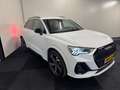 Audi Q3 45 TFSI e 3x S-line 2022 265PK MATRIX/KEYLESS/20"/ Wit - thumbnail 35
