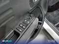 Citroen C3 Aircross Puretech S&S Plus 110 Blanc - thumbnail 12