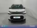 Citroen C3 Aircross Puretech S&S Plus 110 Blanc - thumbnail 2