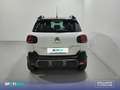 Citroen C3 Aircross Puretech S&S Plus 110 Blanc - thumbnail 5