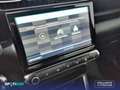 Citroen C3 Aircross Puretech S&S Plus 110 Blanc - thumbnail 14