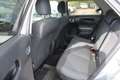Citroen C4 Cactus 1L5 BLUEHDI 100 CV SHINE BOITE 6V GPS RÉGULATEUR BLUETOOTH CAMÉRA  JANTES 17 USB Gris - thumbnail 9
