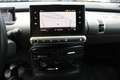 Citroen C4 Cactus 1L5 BLUEHDI 100 CV SHINE BOITE 6V GPS RÉGULATEUR BLUETOOTH CAMÉRA  JANTES 17 USB Gris - thumbnail 12