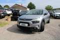 Citroen C4 Cactus 1L5 BLUEHDI 100 CV SHINE BOITE 6V GPS RÉGULATEUR BLUETOOTH CAMÉRA  JANTES 17 USB Gris - thumbnail 4