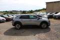 Citroen C4 Cactus 1L5 BLUEHDI 100 CV SHINE BOITE 6V GPS RÉGULATEUR BLUETOOTH CAMÉRA  JANTES 17 USB Gris - thumbnail 5