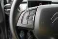 Citroen C4 Cactus 1L5 BLUEHDI 100 CV SHINE BOITE 6V GPS RÉGULATEUR BLUETOOTH CAMÉRA  JANTES 17 USB Gris - thumbnail 11