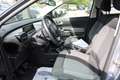 Citroen C4 Cactus 1L5 BLUEHDI 100 CV SHINE BOITE 6V GPS RÉGULATEUR BLUETOOTH CAMÉRA  JANTES 17 USB Gris - thumbnail 8