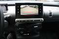 Citroen C4 Cactus 1L5 BLUEHDI 100 CV SHINE BOITE 6V GPS RÉGULATEUR BLUETOOTH CAMÉRA  JANTES 17 USB Gris - thumbnail 13