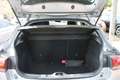 Citroen C4 Cactus 1L5 BLUEHDI 100 CV SHINE BOITE 6V GPS RÉGULATEUR BLUETOOTH CAMÉRA  JANTES 17 USB Gris - thumbnail 6