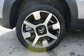 Citroen C4 Cactus 1L5 BLUEHDI 100 CV SHINE BOITE 6V GPS RÉGULATEUR BLUETOOTH CAMÉRA  JANTES 17 USB Gris - thumbnail 7