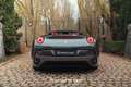 Ferrari California FULL FERRARI HISTORY - FRENCH CAR Grigio - thumbnail 5