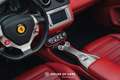 Ferrari California FULL FERRARI HISTORY - FRENCH CAR Szürke - thumbnail 27