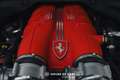 Ferrari California FULL FERRARI HISTORY - FRENCH CAR siva - thumbnail 15