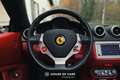 Ferrari California FULL FERRARI HISTORY - FRENCH CAR Grigio - thumbnail 23