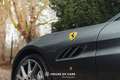 Ferrari California FULL FERRARI HISTORY - FRENCH CAR Сірий - thumbnail 10