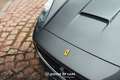Ferrari California FULL FERRARI HISTORY - FRENCH CAR Grey - thumbnail 13