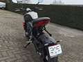 Triumph Trident 660 Gris - thumbnail 5