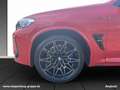 BMW X4 M Head-Up+Navi+Pano+360°+Laser+ACC+SiKlima Rot - thumbnail 11