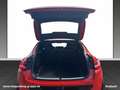 BMW X4 M Head-Up+Navi+Pano+360°+Laser+ACC+SiKlima Rot - thumbnail 6
