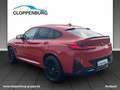 BMW X4 M Head-Up+Navi+Pano+360°+Laser+ACC+SiKlima Rot - thumbnail 3