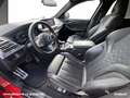 BMW X4 M Head-Up+Navi+Pano+360°+Laser+ACC+SiKlima Rot - thumbnail 12