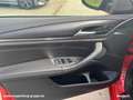 BMW X4 M Head-Up+Navi+Pano+360°+Laser+ACC+SiKlima Rot - thumbnail 17