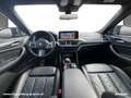 BMW X4 M Head-Up+Navi+Pano+360°+Laser+ACC+SiKlima Rot - thumbnail 15