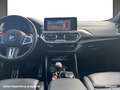 BMW X4 M Head-Up+Navi+Pano+360°+Laser+ACC+SiKlima Rot - thumbnail 16