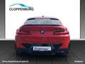 BMW X4 M Head-Up+Navi+Pano+360°+Laser+ACC+SiKlima Rot - thumbnail 4