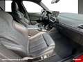 BMW X4 M Head-Up+Navi+Pano+360°+Laser+ACC+SiKlima Rot - thumbnail 19