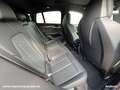 BMW X4 M Head-Up+Navi+Pano+360°+Laser+ACC+SiKlima Rot - thumbnail 20