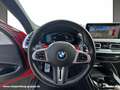 BMW X4 M Head-Up+Navi+Pano+360°+Laser+ACC+SiKlima Rot - thumbnail 13
