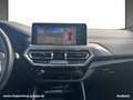BMW X4 M Head-Up+Navi+Pano+360°+Laser+ACC+SiKlima Rot - thumbnail 18