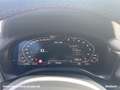 BMW X4 M Head-Up+Navi+Pano+360°+Laser+ACC+SiKlima Rot - thumbnail 14