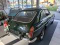MG Sonstige MG B GT Grün - thumbnail 3