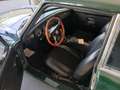 MG Sonstige MG B GT Grün - thumbnail 6