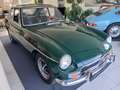 MG Sonstige MG B GT Grün - thumbnail 2