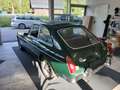 MG Sonstige MG B GT Grün - thumbnail 4