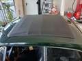 MG Sonstige MG B GT Grün - thumbnail 5