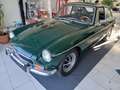 MG Sonstige MG B GT Grün - thumbnail 1