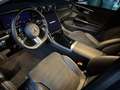 Mercedes-Benz C 220 Berlina d mhev Premium auto Grigio - thumbnail 16