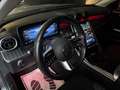 Mercedes-Benz C 220 Berlina d mhev Premium auto Grigio - thumbnail 14