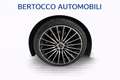 Mercedes-Benz C 220 Berlina d mhev Premium auto Grigio - thumbnail 6