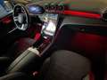 Mercedes-Benz C 220 Berlina d mhev Premium auto Grigio - thumbnail 11