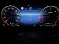 Mercedes-Benz C 220 Berlina d mhev Premium auto Grigio - thumbnail 24