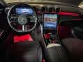 Mercedes-Benz C 220 Berlina d mhev Premium auto Grigio - thumbnail 8